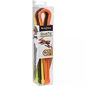 Best Track Lighting Industrial Movie