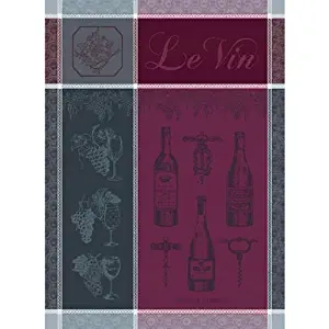 Best Kitchen Towels Made In France