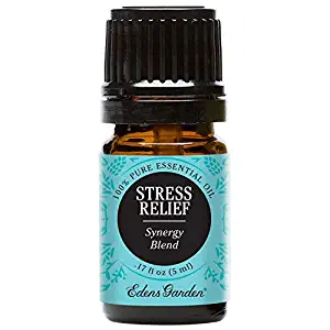 Best Edens Garden Essential Oil Gift Set