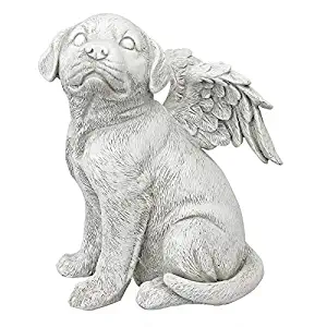 Best Small Cement Garden Statues