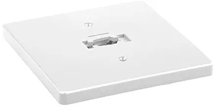 Best Track Lighting Pendant Adapter
