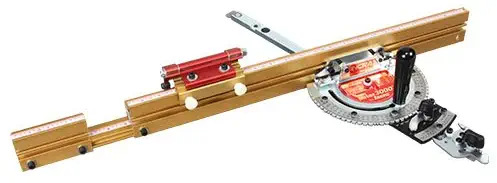 Best Incra Router Table Ls