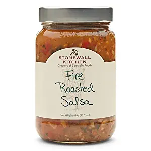 Best Stonewall Kitchen Dip Mix