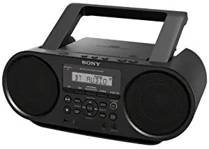 Best Sony Am/Fm Home Stereo Tuner