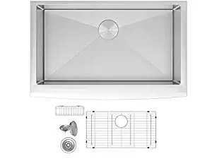 Best 36 Inch Kitchen Sinks