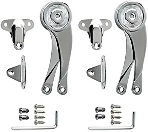 Best Wooden Door Hinges Kitchen Cabinets