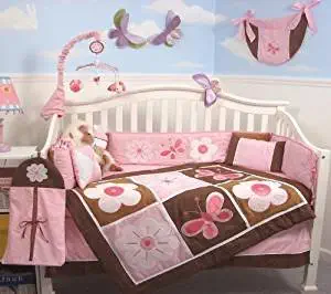 Best Butterfly Garden Nap