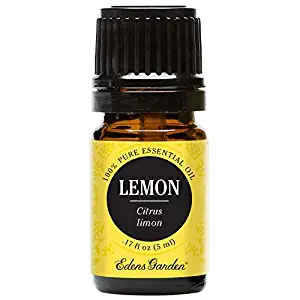 Best Edens Garden Lime