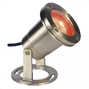 Best Underwater Lighting Fixtures