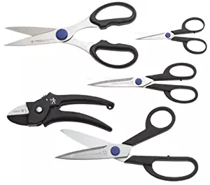 Best Henkels Kitchen Scissors