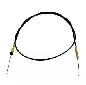 Best Atv Lawn Tractor Lift