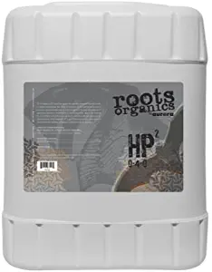 Best 5 Gal Liquid Lawn Fertilizer