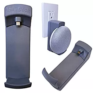 Best Google Home Mini Wall Mount Speaker