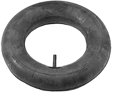Best 8 Inch Lawn Tractor Rim