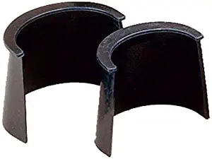 Best Pool Table Pockets Liners