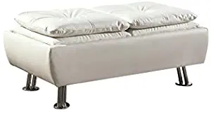 Best Coaster Sofa Bed Slipcover