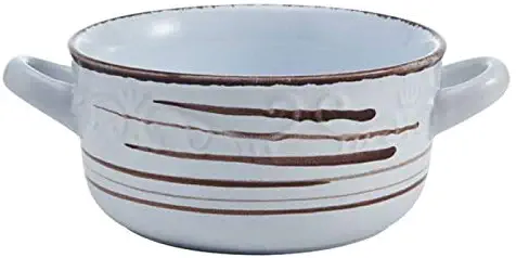 Best Garden Trellis Dinner Plates