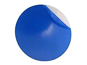 Best Patio Table Round Plexiglass