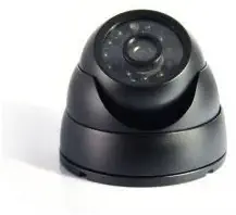 Best Zmodo Home Outdoor Camera