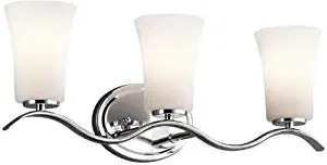 Best Wayfair Bathroom Lighting