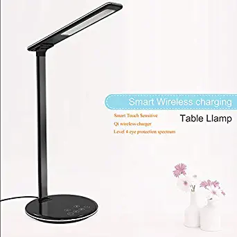 Best Smart Home 36 Led Desk Lamp