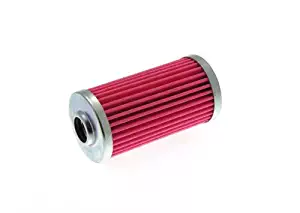 Best John Deere Riding Lawn Mowers For Sale