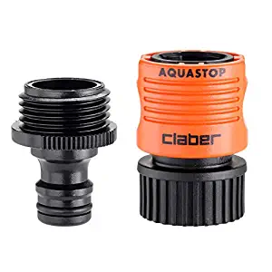 Best Male Threaded Garden Hose Quick Connect