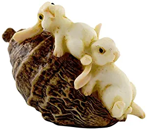 Best Dinosaur Fairy Garden