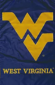 Best Garden Gnome Notre Dame