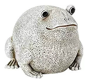 Best Garden Statues Of Frogs