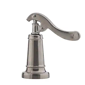 Best Pfister Kitchen Faucet Replacement