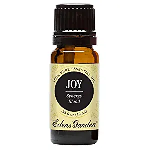 Best Edens Garden Black Pepper Essential Oil