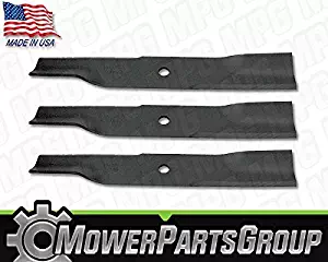 Best Lawn Mower Blade For Lawn Boy Mowers