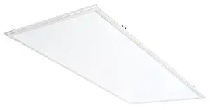 Best Recessed Fluorescent Led Lighting