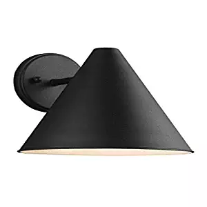 Best Flush Wall Lighting Fixtures