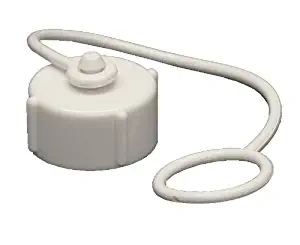 Best Garden Hose Faucet Cap