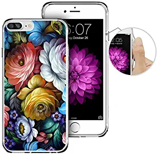 Best Iphone 6 Secret Garden Case