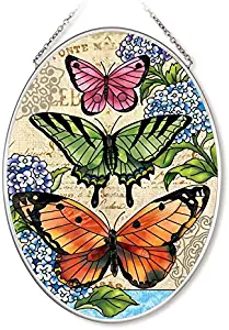 Best Butterfly Garden Blair