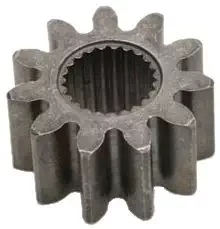 Best Yard Machine Lawn Mower Parts/Steering