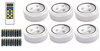 Best Battery Powered Kitchen Tools