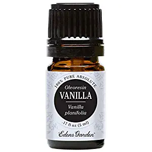 Best Edens Garden 10 Ml Cinnamon