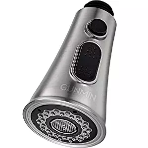 Best Friho Faucet Kitchen Sink