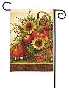 Best Susan Winget Garden Flags
