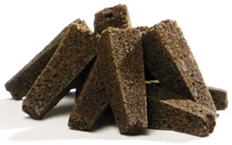 Best Aero Garden Seedling Sponges