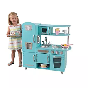 Best Ikea Kids Kitchen