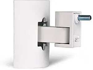 Best Bose Acoustimass 6 Series V Home Theater Speaker System White