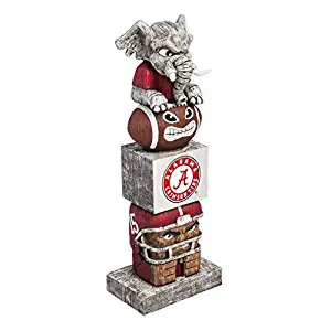 Best Florida Gator Garden Gnome