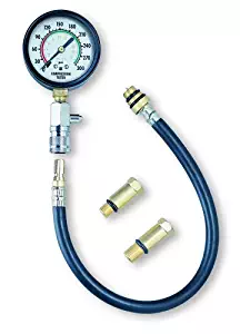 Best Lawn Mower Spark Detector