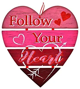 Best Easter Home Decor Clearance