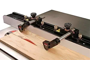 Best Jessem Router Table Guides